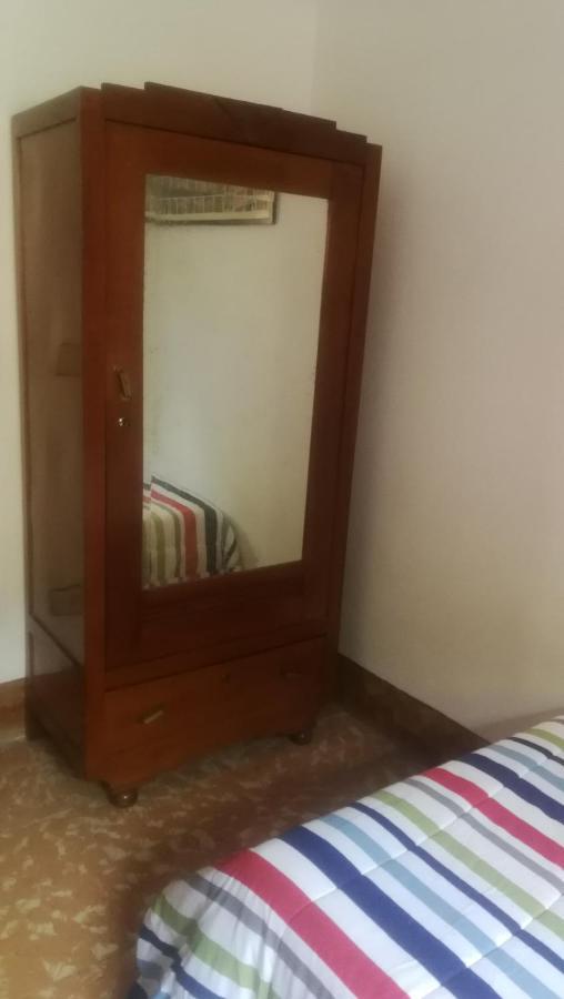 דירות Albunol Cortijo De La Fuente מראה חיצוני תמונה