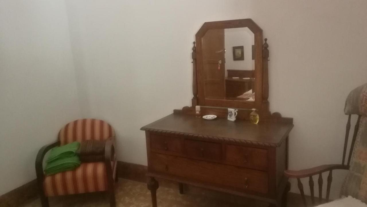 דירות Albunol Cortijo De La Fuente מראה חיצוני תמונה