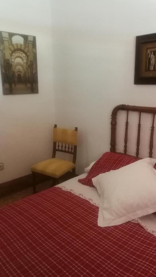 דירות Albunol Cortijo De La Fuente מראה חיצוני תמונה